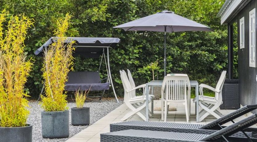 Photo of "Merilin" - 300m from the sea