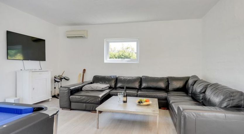 Photo of "Ilda" - 250m from the sea