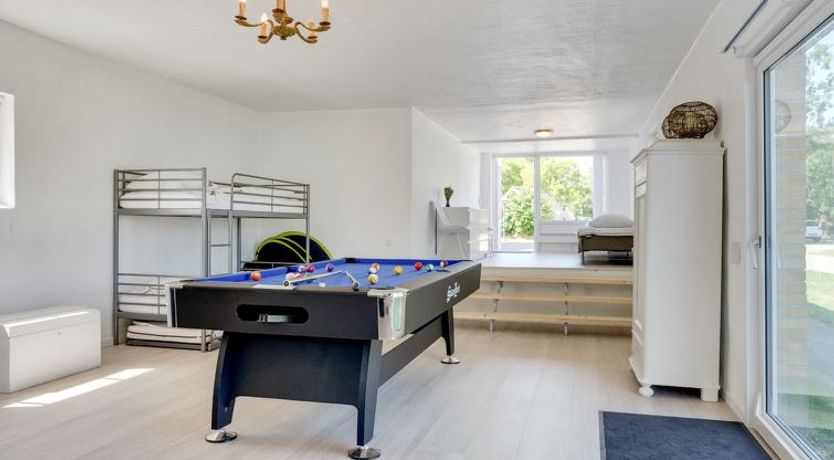 Photo of "Ilda" - 250m from the sea