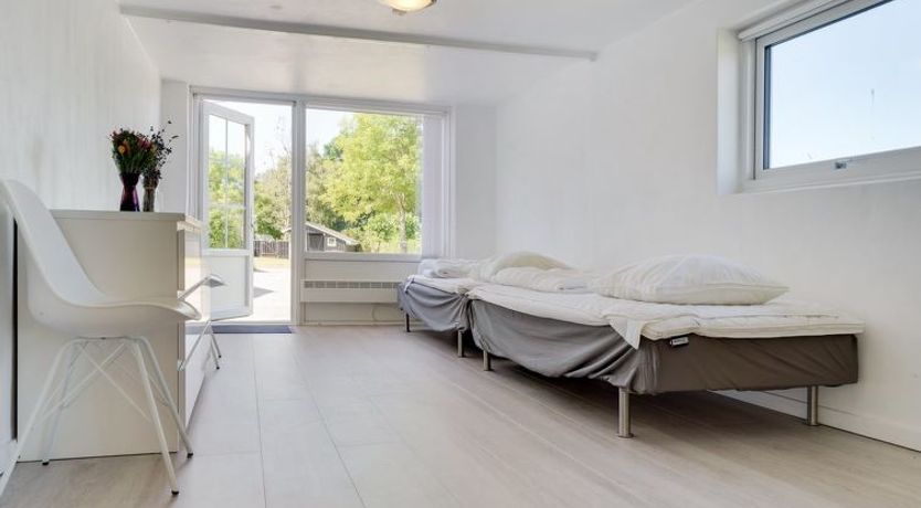 Photo of "Ilda" - 250m from the sea