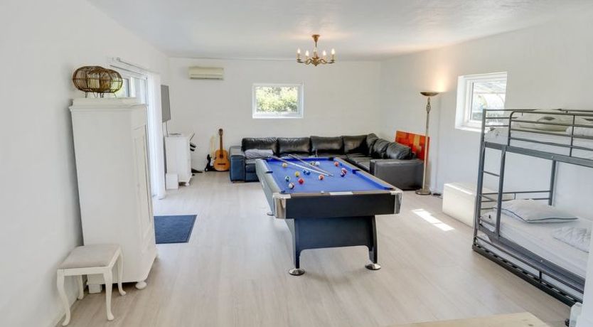 Photo of "Ilda" - 250m from the sea