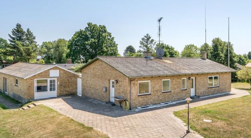 Photo of "Ilda" - 250m from the sea