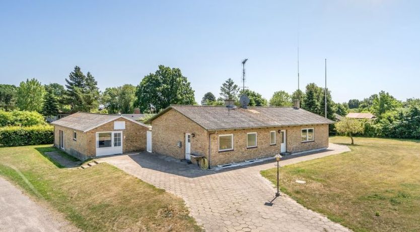 Photo of "Ilda" - 250m from the sea