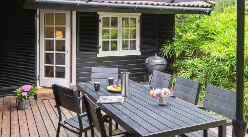 Photo of "Neela" - 300m from the sea