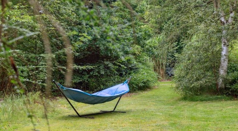 Photo of "Neela" - 300m from the sea