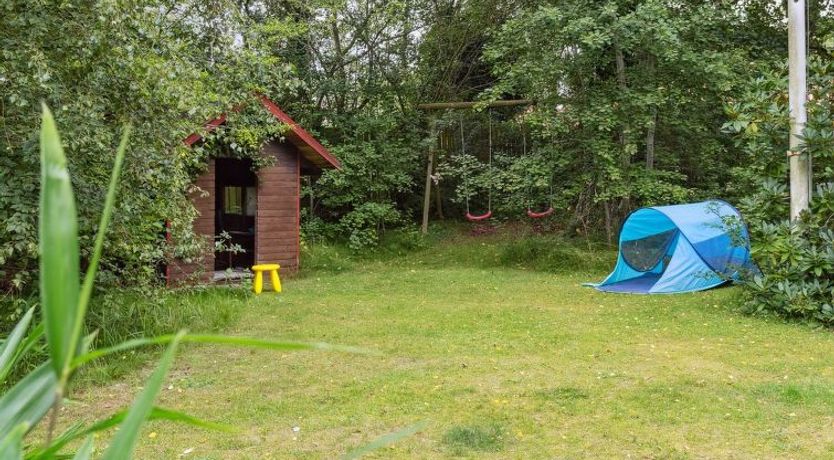 Photo of "Neela" - 300m from the sea