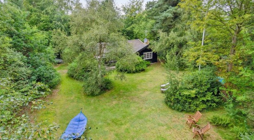 Photo of "Neela" - 300m from the sea