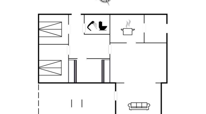 Photo of "Neela" - 300m from the sea