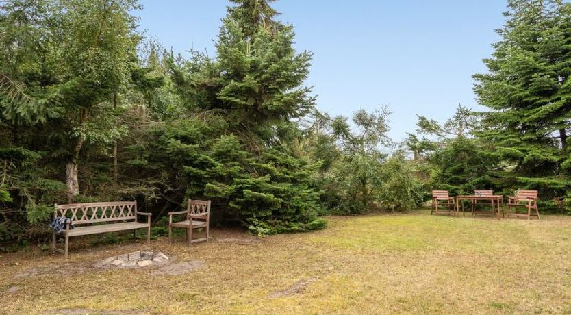 Photo of "Elja" - 750m from the sea