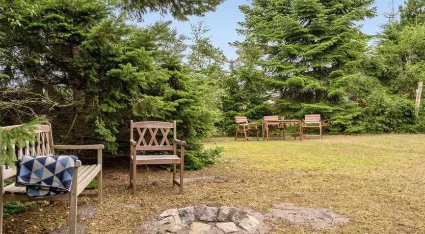 Photo of "Elja" - 750m from the sea