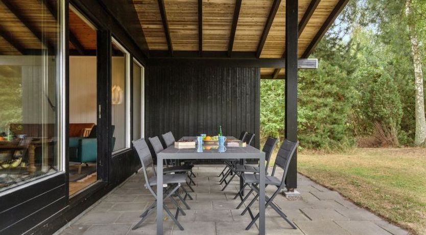 Photo of "Elja" - 750m from the sea