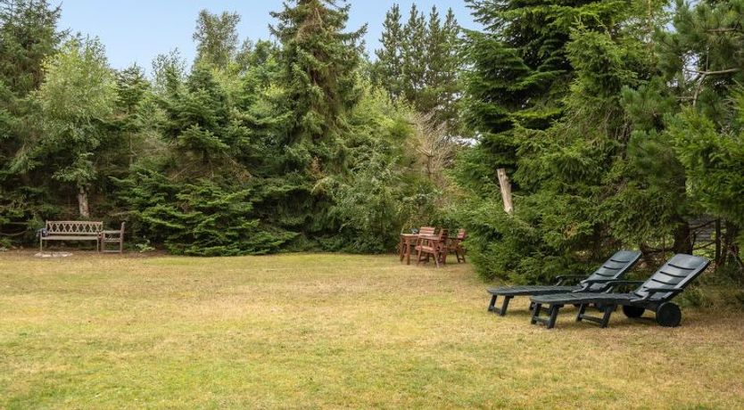 Photo of "Elja" - 750m from the sea