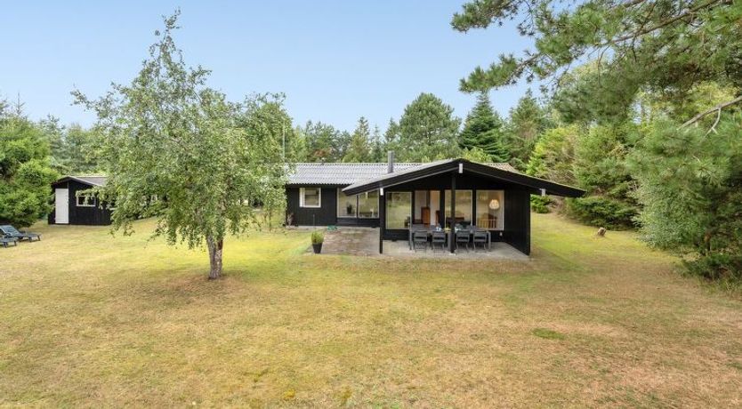 Photo of "Elja" - 750m from the sea