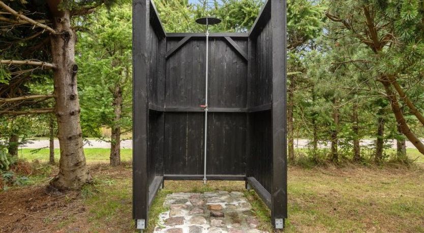 Photo of "Elja" - 750m from the sea