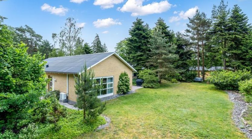 Photo of "Siggut" - 100m from the sea