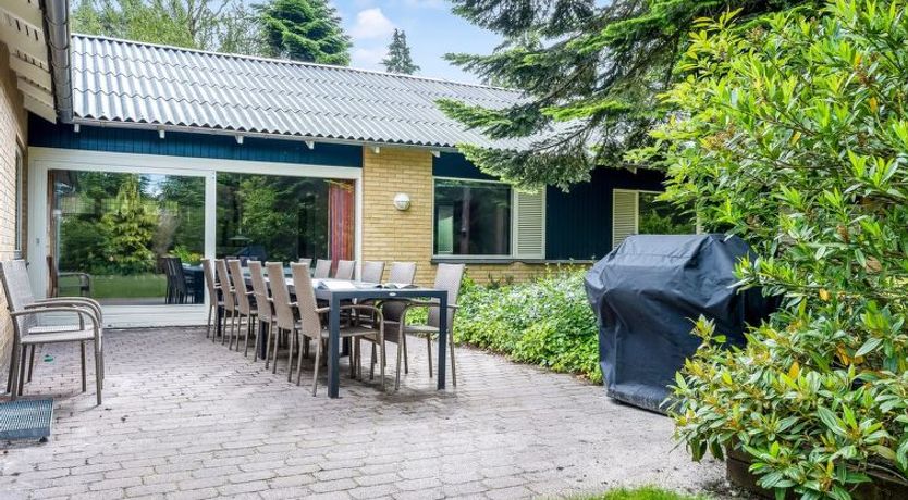 Photo of "Siggut" - 100m from the sea