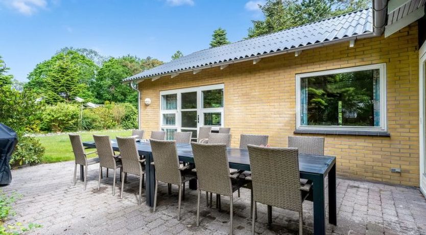 Photo of "Siggut" - 100m from the sea