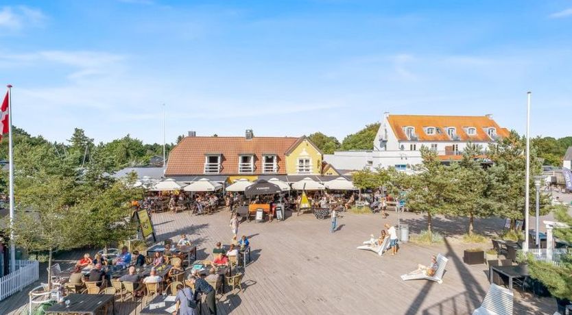 Photo of "Binta" - 800m from the sea