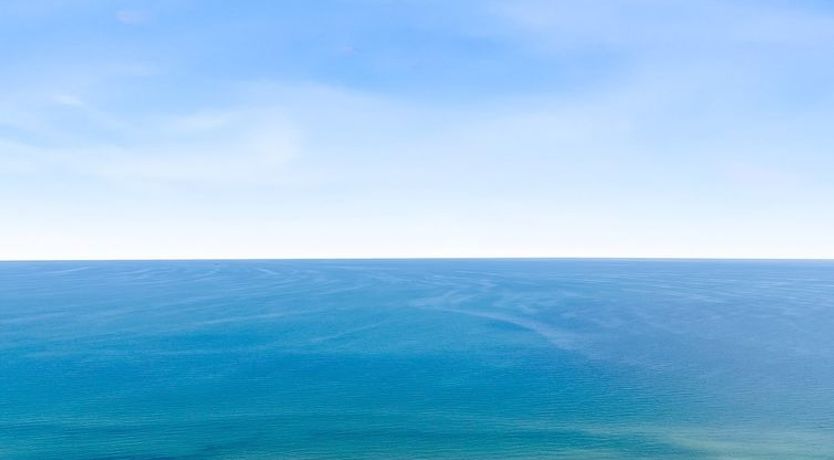 Photo of "Binta" - 800m from the sea