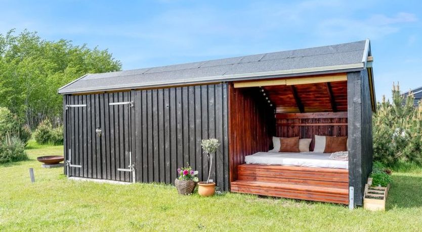 Photo of "Edite" - 900m from the sea