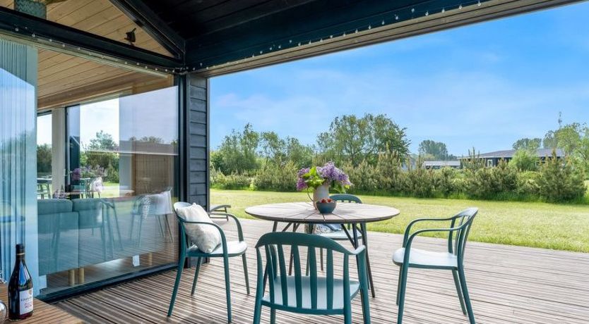 Photo of "Edite" - 900m from the sea