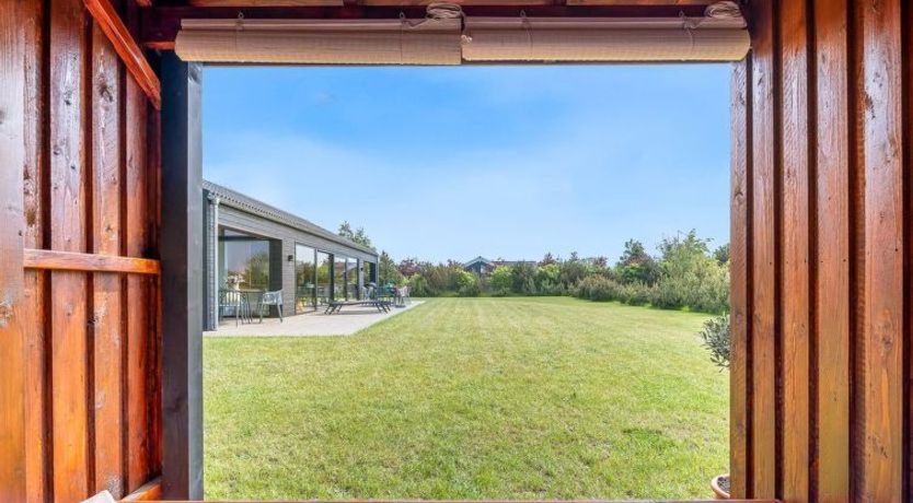 Photo of "Edite" - 900m from the sea