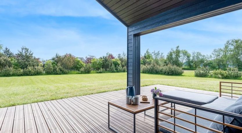 Photo of "Edite" - 900m from the sea