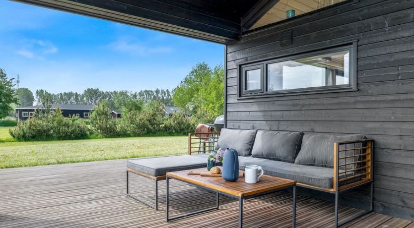 Photo of "Edite" - 900m from the sea