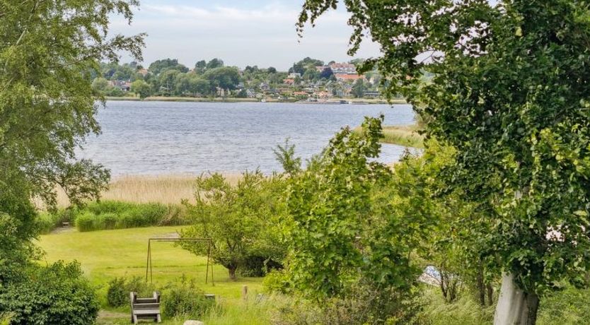 Photo of "Harka" - 100m to the fjord