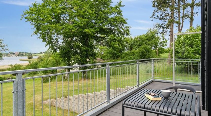 Photo of "Harka" - 100m to the fjord