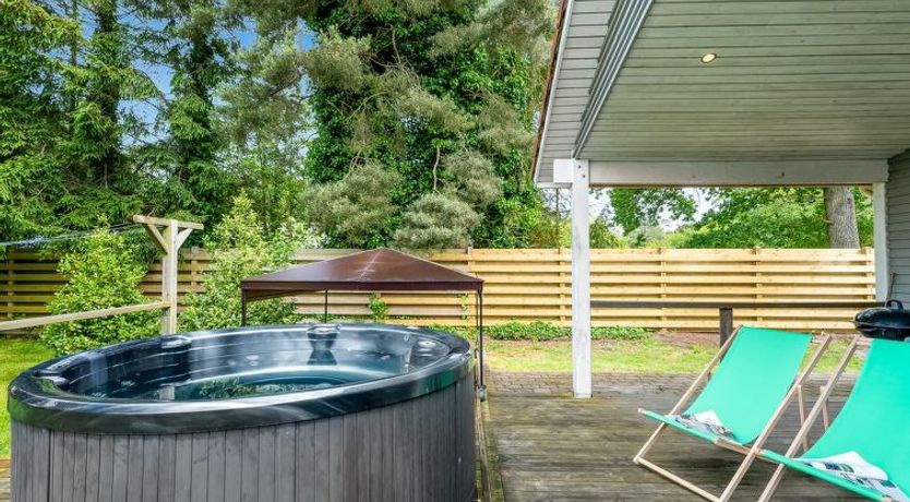 Photo of "Gravers" - 100m from the sea