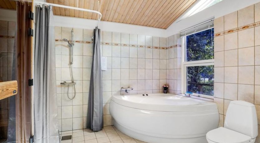 Photo of "Gravers" - 100m from the sea