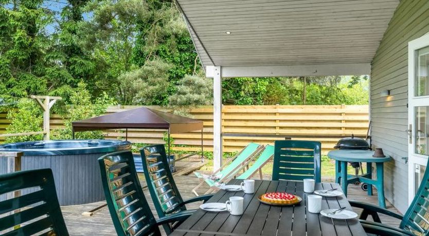 Photo of "Gravers" - 100m from the sea