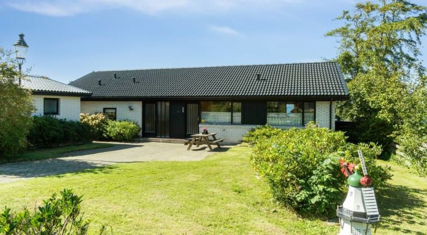 Photo of "Jovana" - 40m from the sea