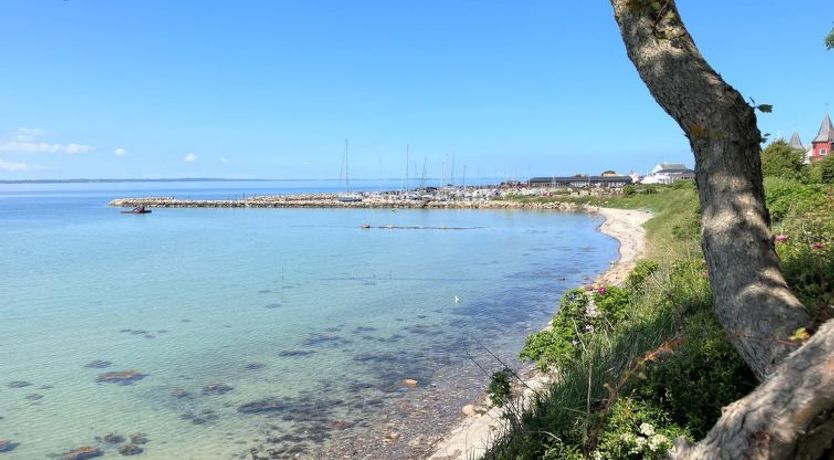 Photo of "Jovana" - 40m from the sea