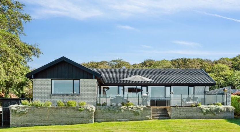 Photo of "Jovana" - 40m from the sea