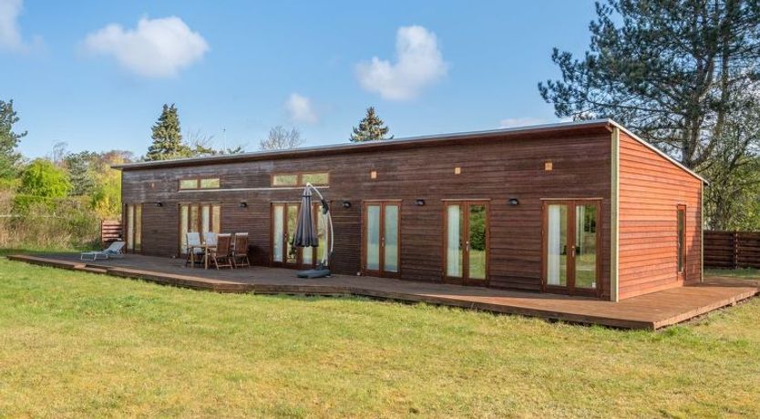 Photo of "Esta" -  from the sea