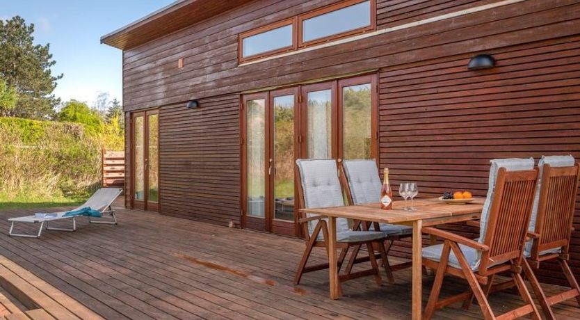 Photo of "Esta" -  from the sea