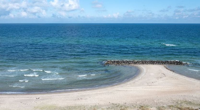 Photo of "Esta" -  from the sea