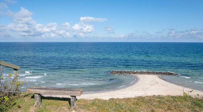 Photo of "Esta" -  from the sea