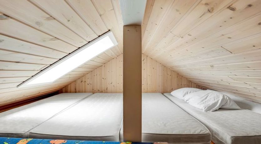 Photo of "Gudlaug" - 1km from the sea