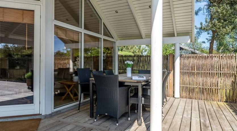 Photo of "Gudlaug" - 1km from the sea