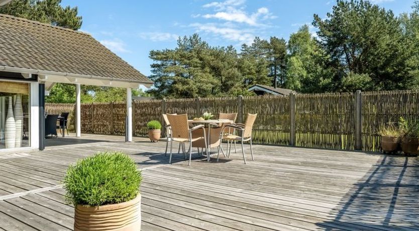 Photo of "Gudlaug" - 1km from the sea