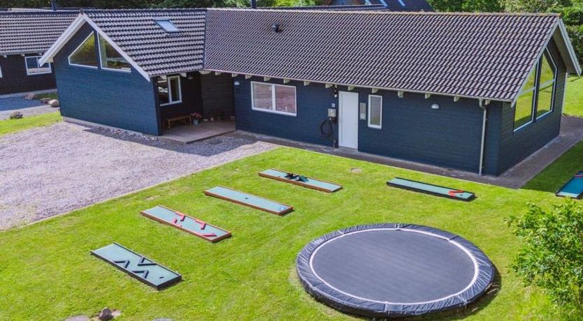 Photo of "Jelke" - 520m from the sea