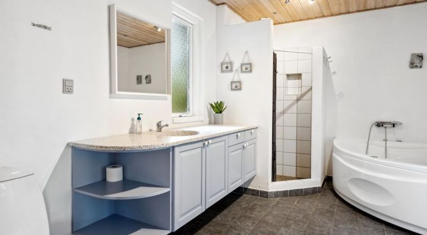 Photo of "Cajsa" - 200m from the sea