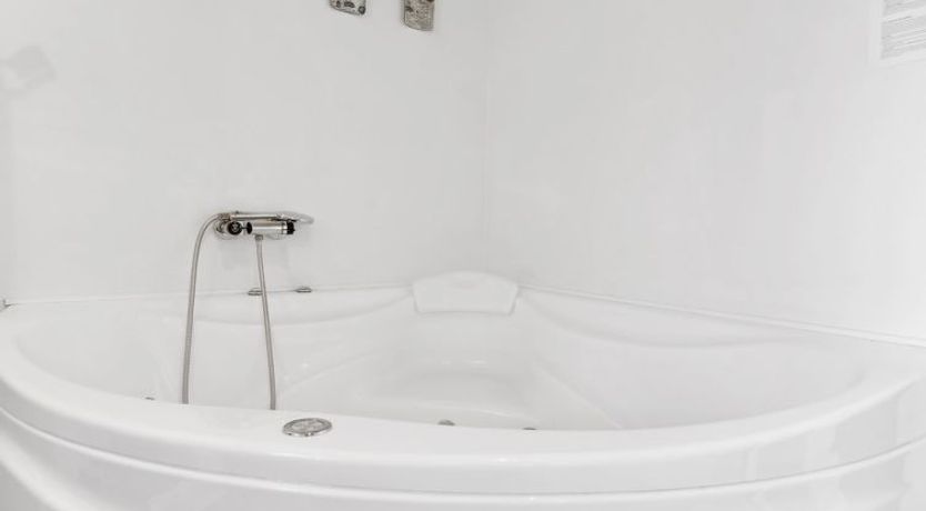 Photo of "Cajsa" - 200m from the sea