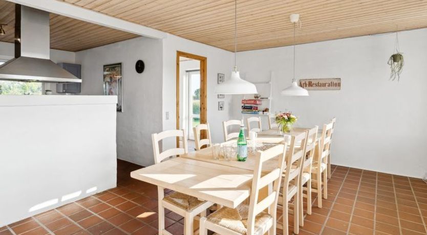 Photo of "Cajsa" - 200m from the sea