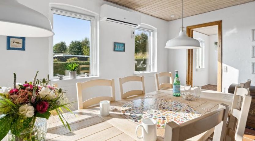 Photo of "Cajsa" - 200m from the sea