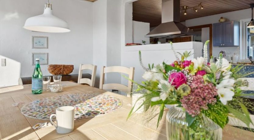 Photo of "Cajsa" - 200m from the sea