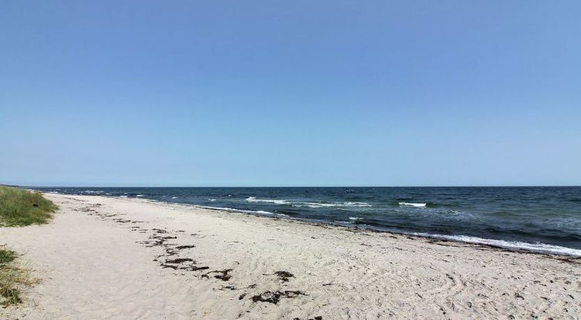 Photo of "Myrra" - 10m from the sea